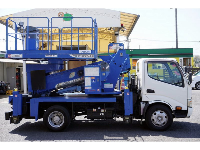 ���Ђ͓��V�΍ЊC��ی��������Ă���܂��B���q�l�ɂ������v����������Ă����Ē����܂��B