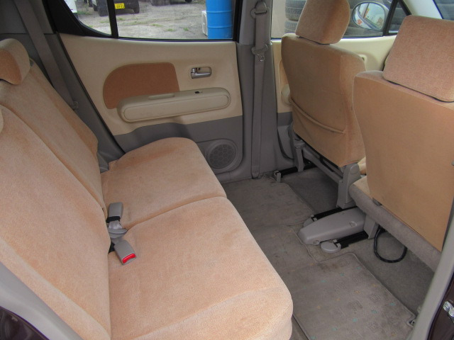 �y�Ԍ��E�C���E����h���E�J�[�p�i���t���E�ی��ȂǁA���w������Ԃ̂��ƂȂ牽�ł����C����������!!�A�t�^�[�T�[�r�X���o�b�`���ł�!!�z