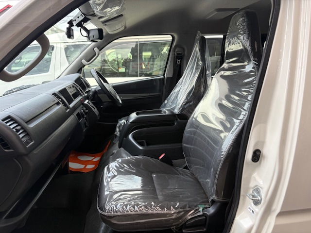 �t�����g�V�[�g