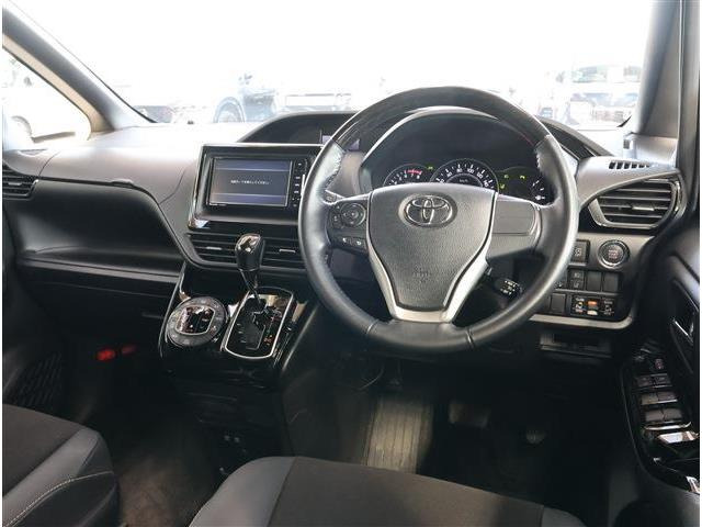 ノア2.0 Si W×B III