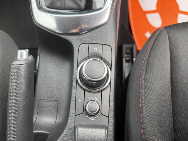���������₢������011-887-6699�܂ł��C�y�ɂǂ���������