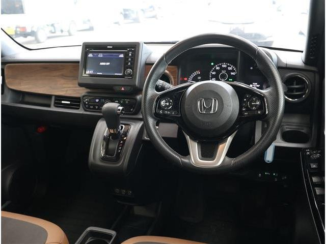 N-ONEオリジナル スタイルプラス アーバン