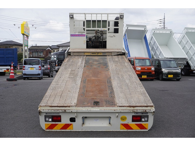 ���[���⃊�[�X�ȂǗ͂����Ă��܂�!�܂��͂����ς�Ȃǂ��˗�����������ΑΉ������Ă��������܂��B
