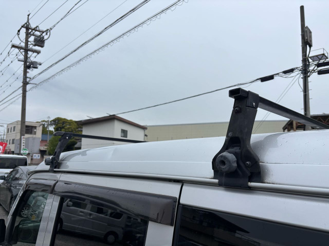 �y���[�t�L�����A�z���ڂ��Ă���܂�!