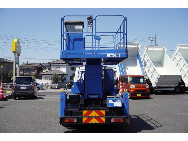 �Ԍ������E�K���X������p���[�Q�[�g��t��C���ȂǂȂ�ł����C�y�ɂǂ��ǂ����A����������!