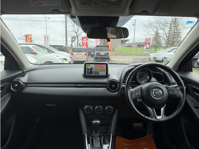 ���������₢������011-887-6699�܂ł��C�y�ɂǂ���������