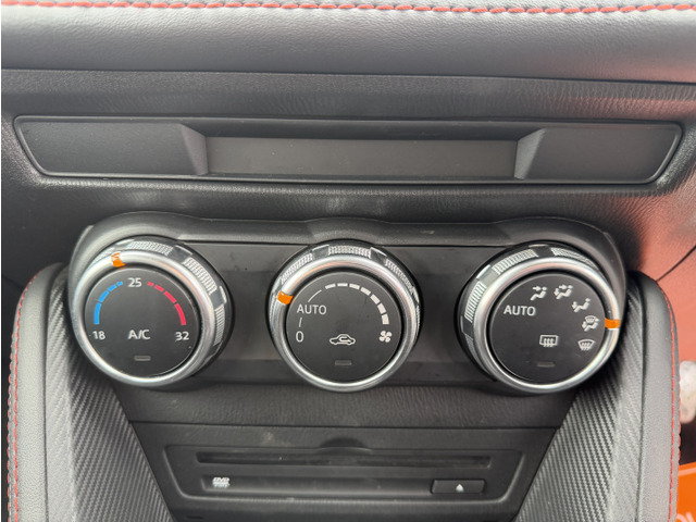 ���������₢������011-887-6699�܂ł��C�y�ɂǂ���������