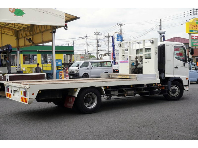 �o���E�g���b�N���A���݌�200��ȏ�!!���Ђ�HP�����񂲗����������Bhttp://www.vantruck.co.jp/index.htm