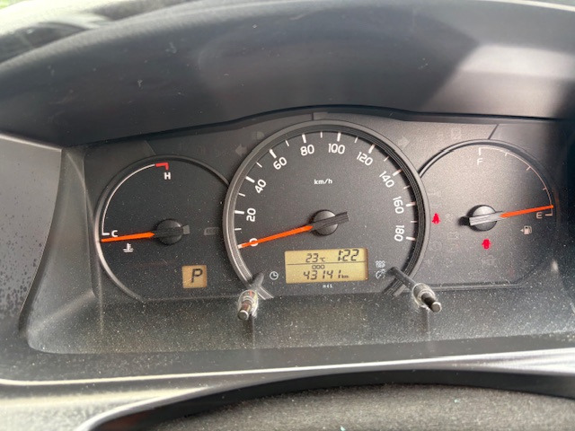 ���s����43141�L��