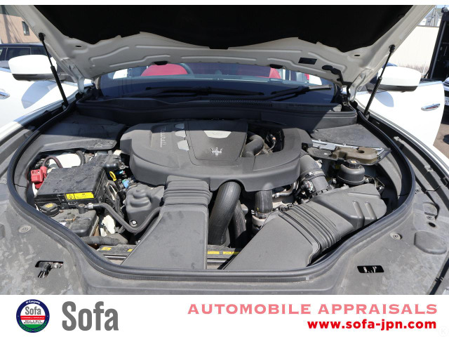 3.0L�f�B�[�[���G���W��