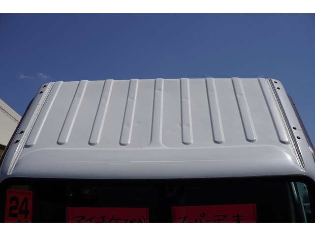 �ꏊ�͍�ʌ��̐�t���ɂ���k�����S�������ɏ��݂��Ă���܂�!