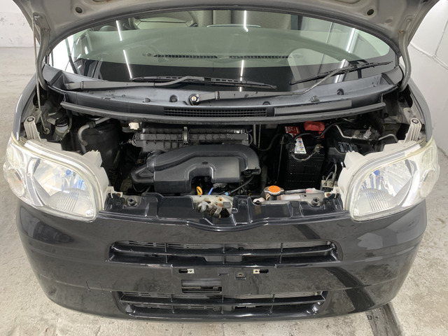 ����]�̂��Ԃ����q�l�ƈꏏ�ɂ��T�����邱�Ƃ��\�ł�!�܂��͂���]�������������������B