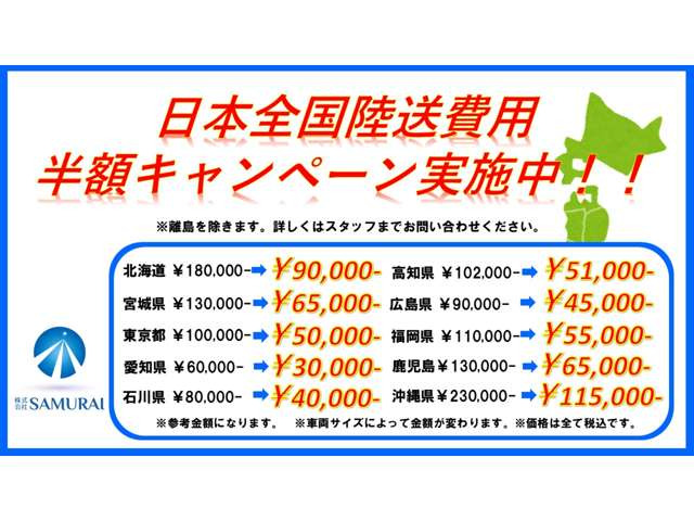 ヤリスクロス1.5 ハイブリッド Z