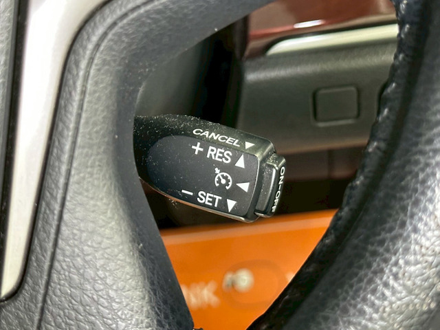 クラウン2.5 ロイヤルサルーン