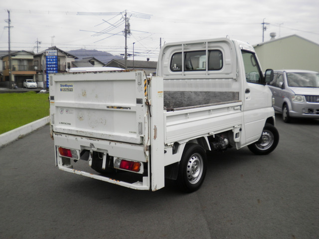 ���������O���[�h��V�^�C�v!�������Y���z���C�g�\���b�h!���₢���킹��054-641-6588�܂�!
