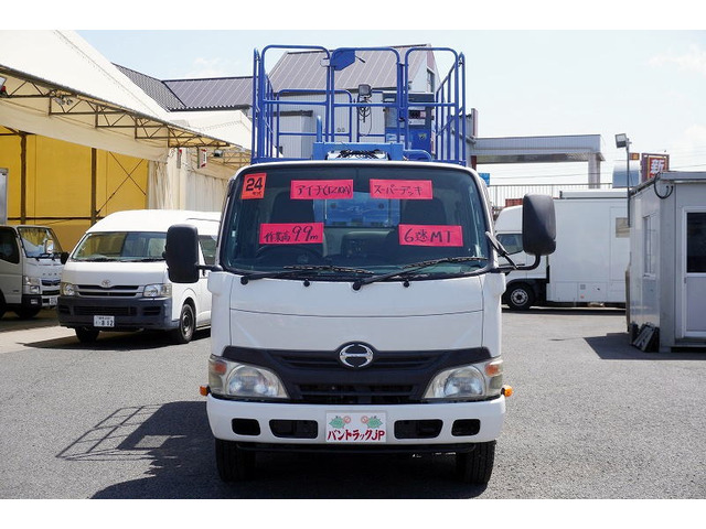 �e�탍�[��(�I���R�A�W���b�N�X��)�⃊�[�X��Зl�ƒ�g���Ă���܂��̂ł��C�y�ɂ��A�����������B