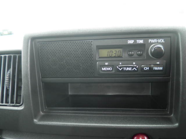 �X�s�[�J�[��̂�AM/FM���W�I!�i�r�̎�t�������k������!���₢���킹��054-641-6588�܂�!�x���E���ԊO�Ή����܂��͂��₢���킹������!