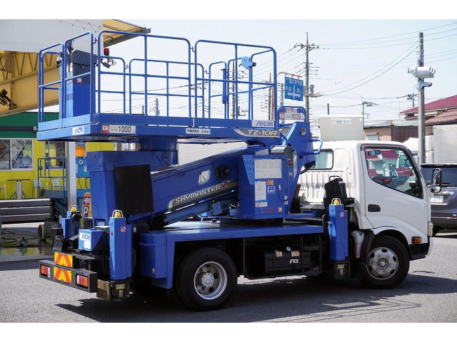 �o���E�g���b�N���A���݌�200��ȏ�!!���Ђ�HP�����񂲗����������Bhttp://www.vantruck.co.jp/index.htm