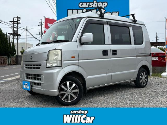 �G�u���C(�X�Y�L) �W���C�� �^�[�{ �n�C���[�t�@�։� �^�[�{ ���i���o�[�o�^�� �ЊO�i�r ���Îԉ摜