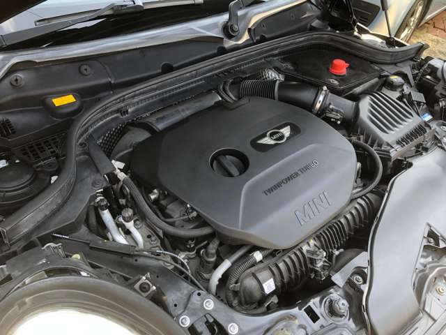 5.7���L��