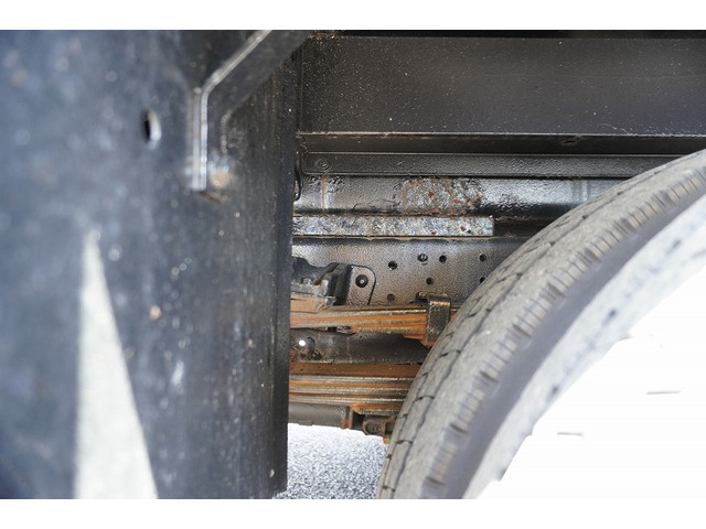 �@�l�l���l�l�����[���⃊�[�X�ȂǑg�ނ��Ƃ��\�ł�!���[�������N��4.99�`