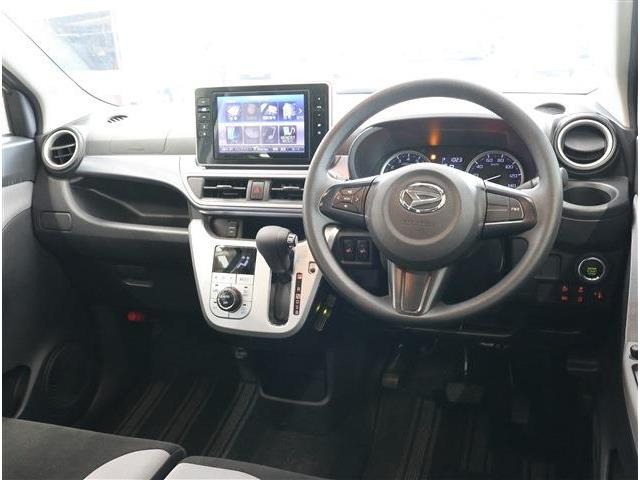 キャストアクティバ X リミテッド SAIII