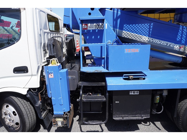 �S�����т͖k�C���̒t�����牫��̐��\���܂őΉ����܂���^^����������Ƃ����Ă������Ȃ��炸�ɂ��˗����������B