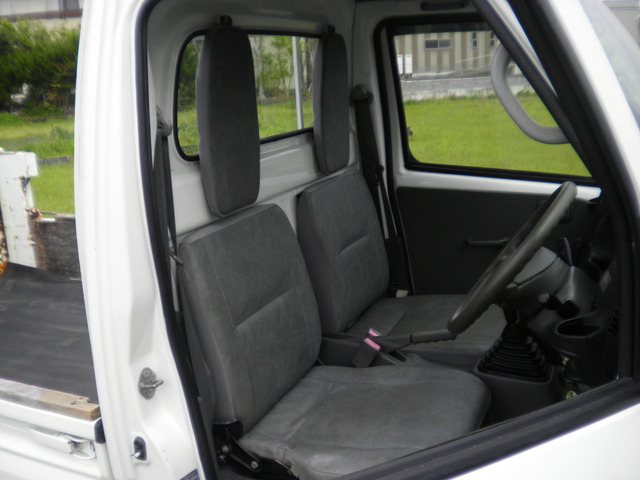 �O���[�̃V�[�g���n!�������y�X�̃r�j�[�����n�ł�!���₢���킹��054-641-6588�܂�!�x���E���ԊO�Ή����܂��͂��₢���킹������!