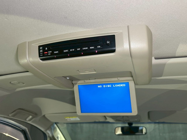 デリカD:52.4 G プレミアム 4WD