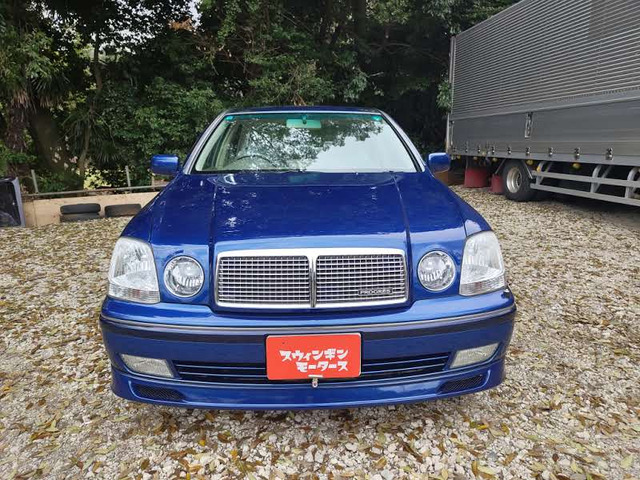 プログレ2.5 NC250