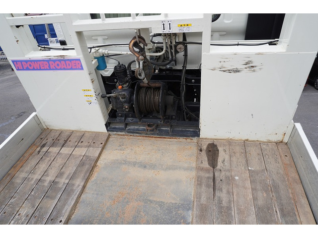 �S�����т͖k�C���̒t�����牫��̐��\���܂őΉ����܂���^^����������Ƃ����Ă������Ȃ��炸�ɂ��˗����������B