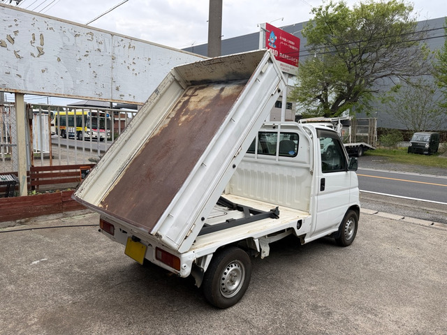 �A�N�e�B�g���b�N(�z���_) �_���v�W���j�A ���Îԉ摜