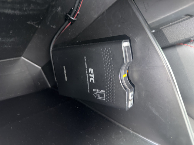 ���������₢������011-887-6699�܂ł��C�y�ɂǂ���������
