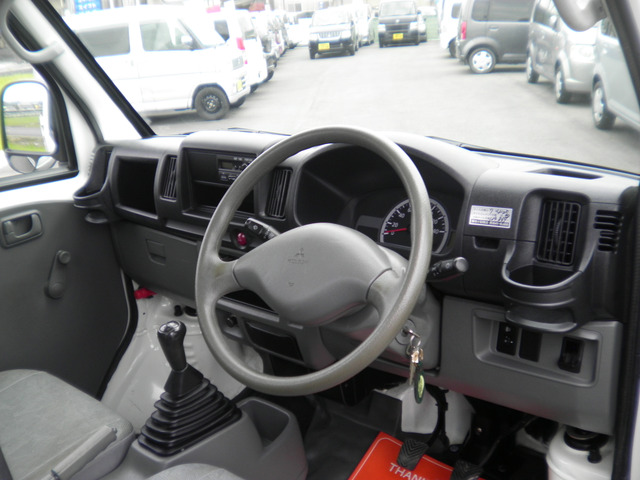 �t���A�V�t�g5���}�j���A��!�O���[�̃C���e���A!���₢���킹��054-641-6588�܂�!�x���E���ԊO�Ή����܂��͂��₢���킹������!