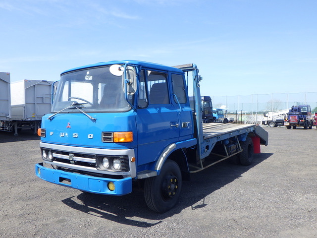 �t�@�C�^�[(�O�H) �d�@�^���� ���Îԉ摜