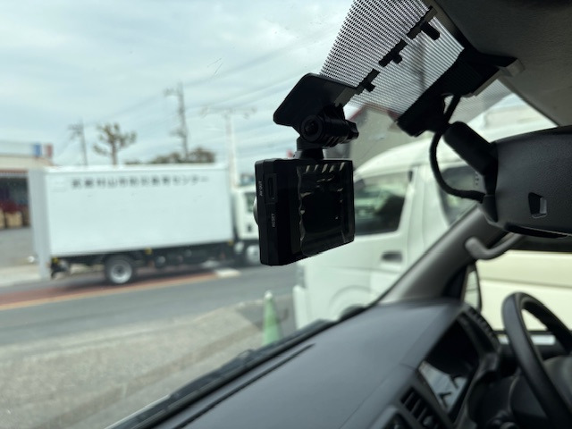 �h���C�u���R�_�[