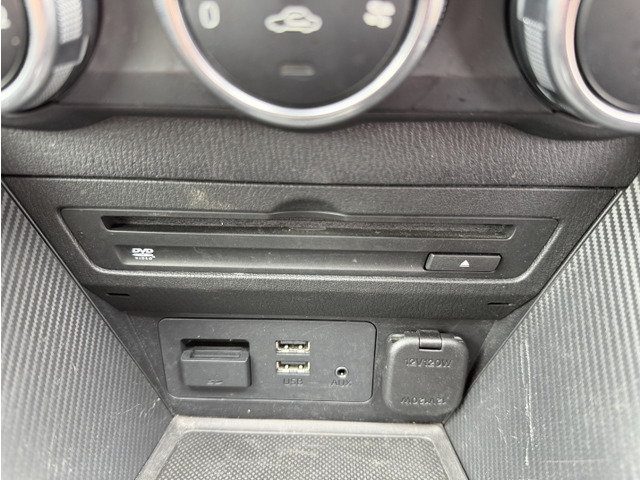 ���������₢������011-887-6699�܂ł��C�y�ɂǂ���������