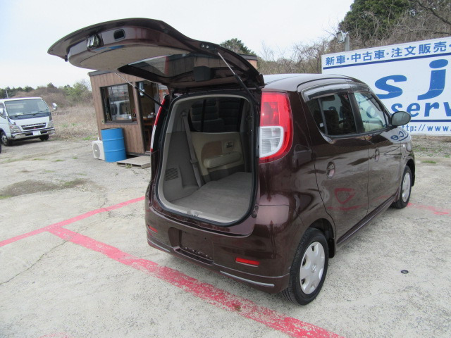 �y���s�������A�Ǘ��V�X�e���ɂă`�F�b�NOK!���Ԏ���ς�!�G���W���E�~�b�V�����E�d�C�n���A�D���ł�!!�z