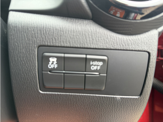 ���������₢������011-887-6699�܂ł��C�y�ɂǂ���������