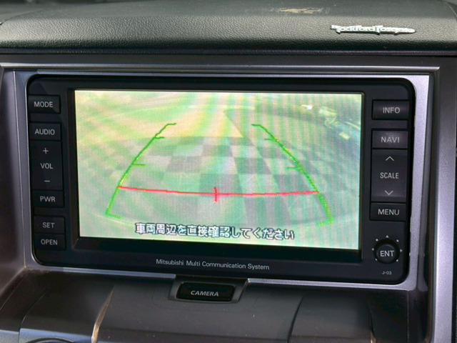 デリカD:52.4 G プレミアム 4WD