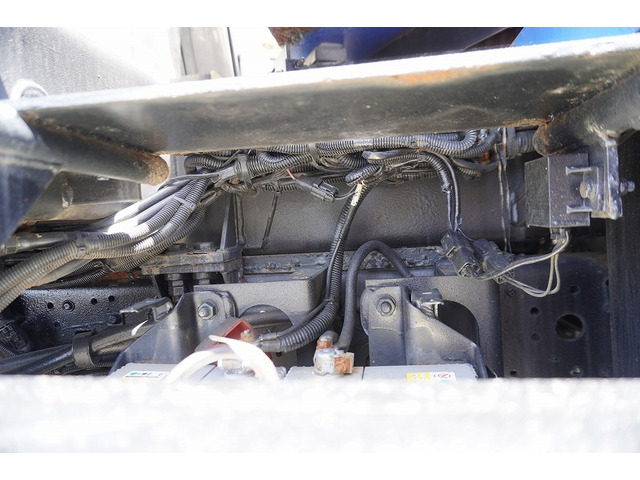 ���ꂩ��N�Ƃ���邨�q�l�A�l�̂��q�l���������劽�}�ł�!