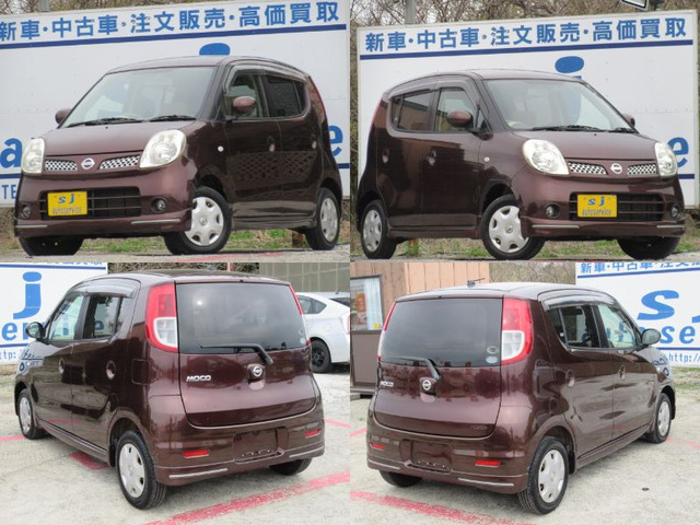 ���Y / ���R / 660E�E�C���p�lAT �E�X�}�[�g�L�[ �E�t�H�O�����v �E�����h�A�o�C�U�[ �E���s64000�L�� �E�^�C�~���O�`�F�[��EG �E�@�֗ǍD�ł�! �E�N���W�b�g�J�[�h���Ϗo���܂��B�萔���͂������