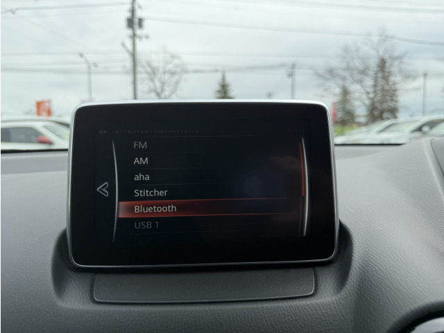 ���������₢������011-887-6699�܂ł��C�y�ɂǂ���������