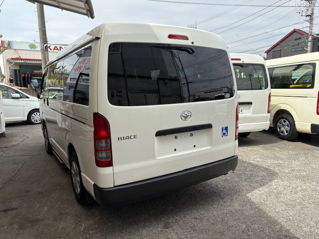 �v���C�o�V�[�K���X