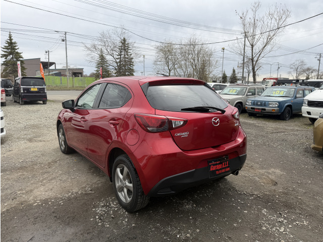 �w�����̃T�[�r�X�v�����ŁA��]�i���o�[�E�����h�K�����E�ЊOHID���C�g�֕ύX���\�ł�!���C�y�ɂ����k������������ETC�A�I�[�f�B�I�A�J�[�i�r�A�G���X�^�A�h���C�u���R�[�_�[�Ȃǂ̎��t����ڐ݂��\�ł��B