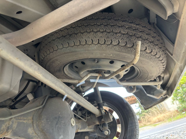 �y�X�y�A�^�C���z���ڂ��Ă���܂�!