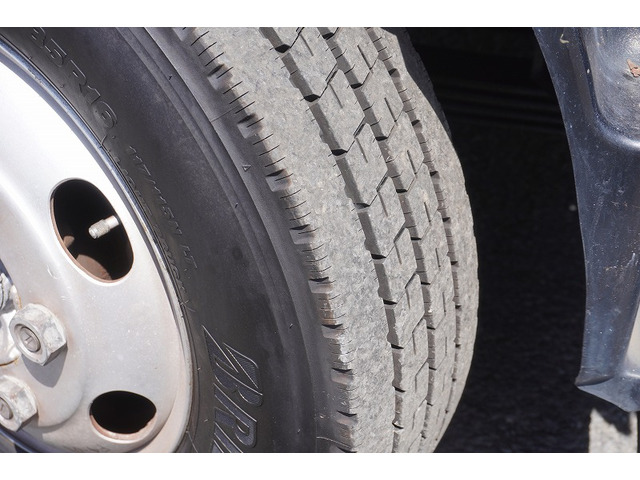 �S�ԍ݌�!!���ۂɂ����X���ꂽ�ꍇ�͌��{�ԗ��ȊO�ԗ����ׂĂ����ɂȂ�܂�!!