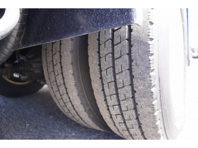 �Ɣ̂̂��q���܂��ԗ��ɂ�肯��\�ł��̂ł��C�y�ɂ��A�����������B