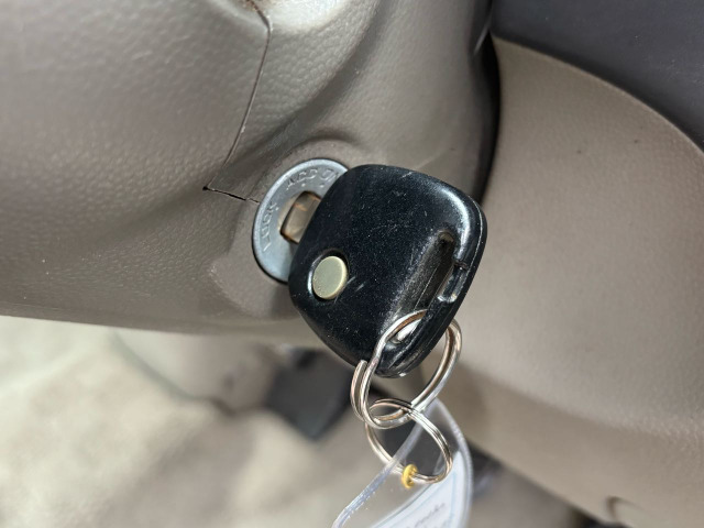 �y�L�[���X�z���ڂ��Ă���܂�!