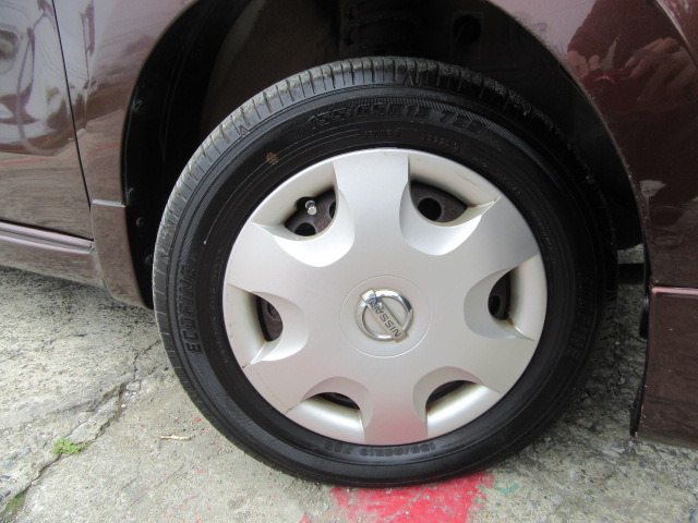 �y���X�z�[���y�[�W�ł��Bhttp://www.sj-as.jp/���N���}�w���̗���A���X�̉c�Ɠ��e�A���m�点�Ȃǂ��A�ڂ��������������Ă��������Ă���܂��B�N���W�b�g�J�[�h�ł̂��x�������\�ł��B�z